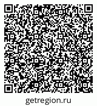 79043225181