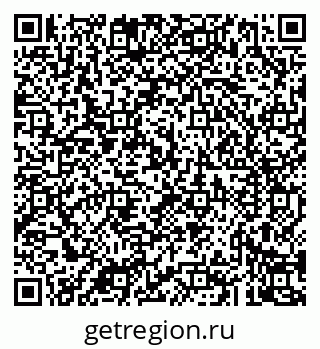 79043225182