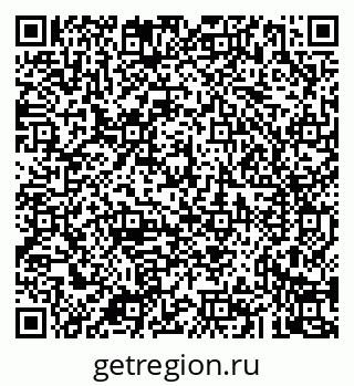 79043225185