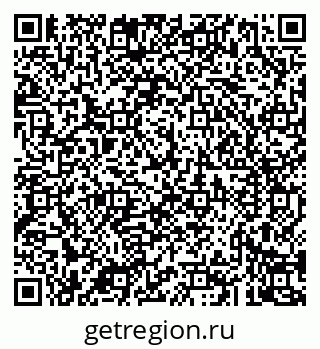 79043225187