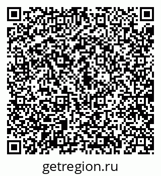 79043225188