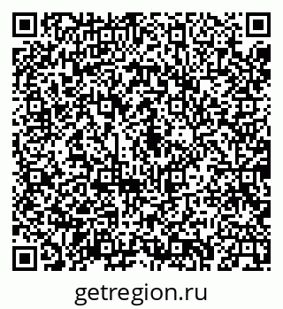 79043225190