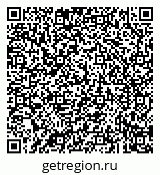 79043225191