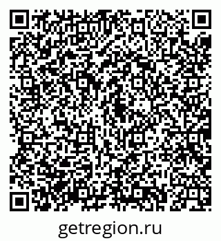 79043225192