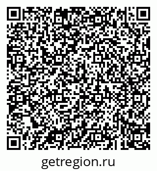 79043225193