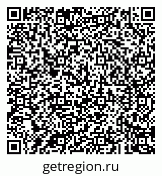 79043225195