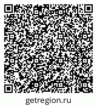 79043225196