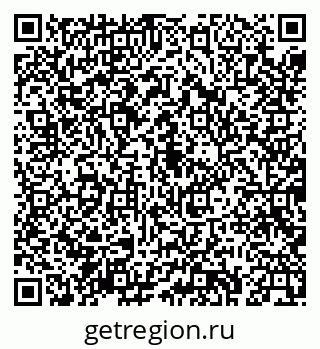 79043225197