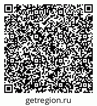 79043225201