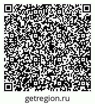 79043225203