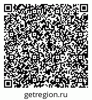 79043225207