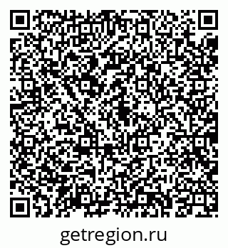 79043225210