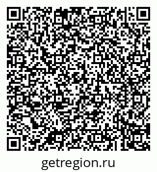 79043225211
