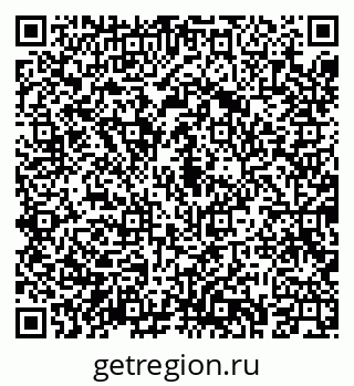 79043225212