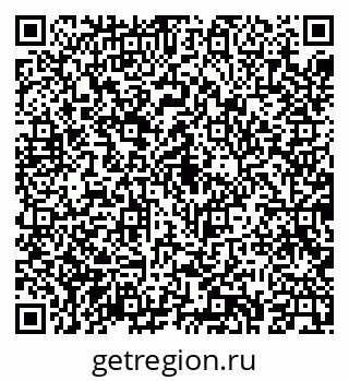 79043225213