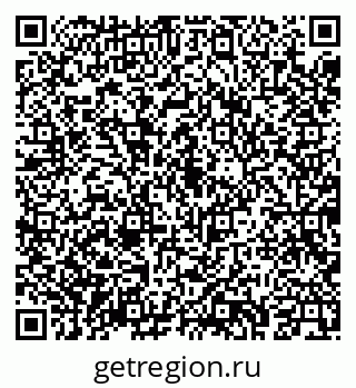 79043225214