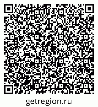 79043225215