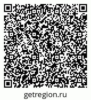79043225216