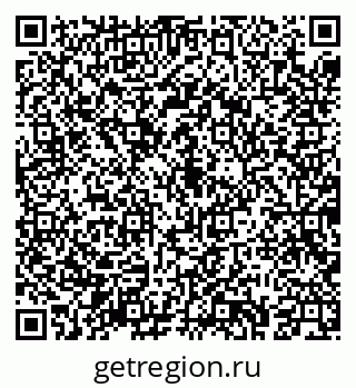 79043225217