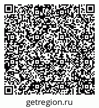 79043225218
