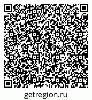 79043225221