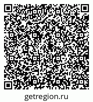 79043225222