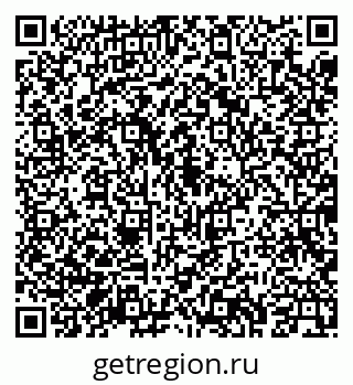 79043225224