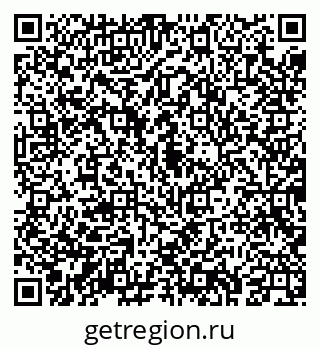 79043225225