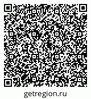 79043225227