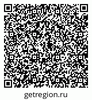 79043225230