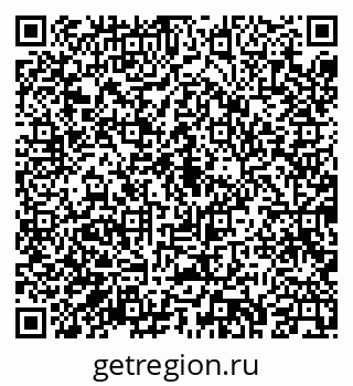 79043225231