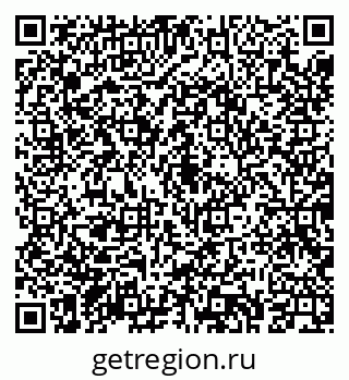79043225232