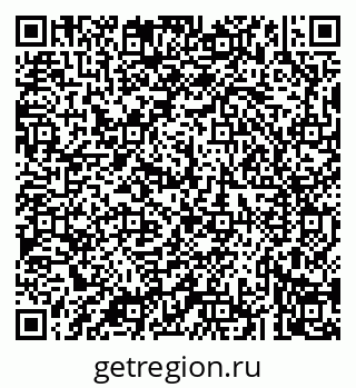 79043225233