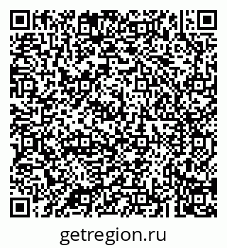 79043225235