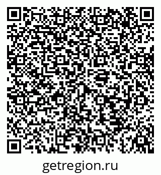79043225238