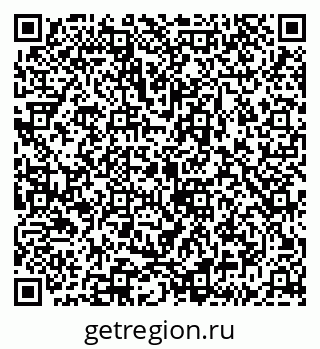 79043225239