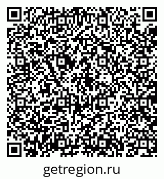 79043225240