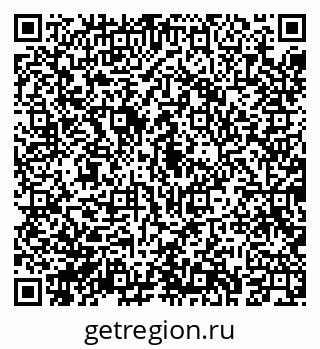 79043225242