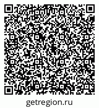 79043225243