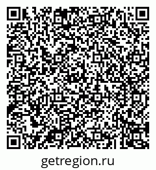 79043225244
