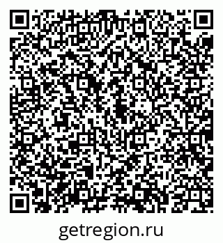 79043225245