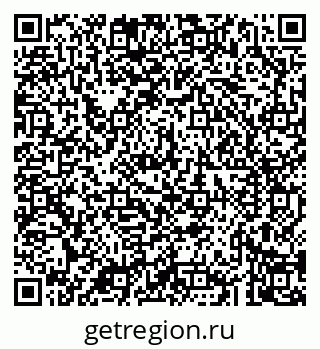 79043225246