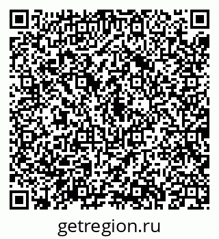 79043225249