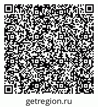 79043225250