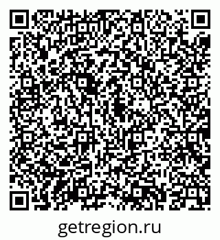 79043225253
