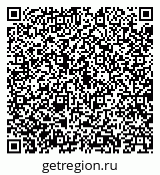 79043225254
