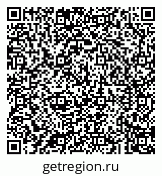 79043225255
