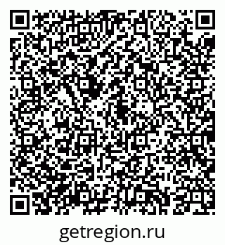79043225257