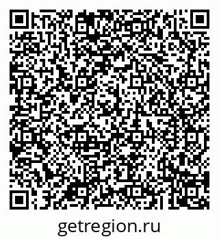 79043225258