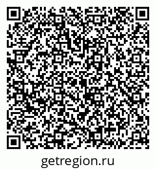 79043225259